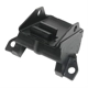 Purchase Top-Quality PIONEER - 602328 - Transmission Mount pa8