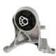 Purchase Top-Quality SKP - SKM3082 - Transmission Mount pa1