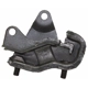 Purchase Top-Quality Front Transmission Mount by WESTAR INDUSTRIES - EM9301 pa1