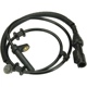 Purchase Top-Quality AUTOTECNICA - FD1116296 - Front ABS Wheel Speed Sensor pa1