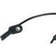 Purchase Top-Quality AUTOTECNICA - HA1119077 - ABS Wheel Speed Sensor pa3