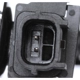 Purchase Top-Quality BLUE STREAK (HYGRADE MOTOR) - ALS2802 - Front Wheel ABS Sensor pa15