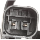 Purchase Top-Quality BLUE STREAK (HYGRADE MOTOR) - ALS2880 - Front Wheel ABS Sensor pa13