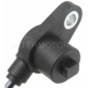 Purchase Top-Quality Front Wheel ABS Sensor by BLUE STREAK (HYGRADE MOTOR) - ALS1103 pa4