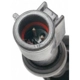 Purchase Top-Quality Front Wheel ABS Sensor by BLUE STREAK (HYGRADE MOTOR) - ALS127 pa5