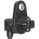 Purchase Top-Quality Front Wheel ABS Sensor by BLUE STREAK (HYGRADE MOTOR) - ALS1625 pa1