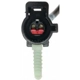 Purchase Top-Quality Front Wheel ABS Sensor by BLUE STREAK (HYGRADE MOTOR) - ALS172 pa5