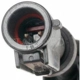 Purchase Top-Quality Front Wheel ABS Sensor by BLUE STREAK (HYGRADE MOTOR) - ALS181 pa3