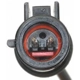 Purchase Top-Quality Front Wheel ABS Sensor by BLUE STREAK (HYGRADE MOTOR) - ALS1883 pa3