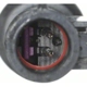 Purchase Top-Quality Front Wheel ABS Sensor by BLUE STREAK (HYGRADE MOTOR) - ALS1921 pa18