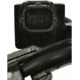 Purchase Top-Quality Front Wheel ABS Sensor by BLUE STREAK (HYGRADE MOTOR) - ALS3012 pa10