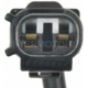 Purchase Top-Quality Front Wheel ABS Sensor by BLUE STREAK (HYGRADE MOTOR) - ALS675 pa3