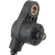 Purchase Top-Quality BWD AUTOMOTIVE - ABS1088 - ABS Wheel Speed Sensor pa5