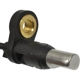 Purchase Top-Quality BWD AUTOMOTIVE - ABS1810 - ABS Wheel Speed Sensor pa4