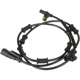 Purchase Top-Quality BWD AUTOMOTIVE - ABS2064 - ABS Wheel Speed Sensor pa2