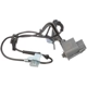 Purchase Top-Quality BWD AUTOMOTIVE - ABS2112 - ABS Wheel Speed Sensor pa3