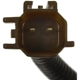 Purchase Top-Quality BWD AUTOMOTIVE - ABS2696 - Wheel Speed Sensor pa3