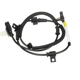 Purchase Top-Quality BWD AUTOMOTIVE - ABS2728 - Wheel Speed Sensor pa1