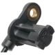 Purchase Top-Quality BWD AUTOMOTIVE - ABS292 - Wheel Speed Sensor pa4