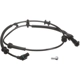 Purchase Top-Quality DELPHI - SS21248 - ABS Wheel Speed Sensor pa5