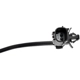 Purchase Top-Quality DORMAN - 695-280 - ABS Wheel Speed Sensor pa3