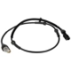 Purchase Top-Quality DORMAN - 970-017 - ABS Wheel Speed Sensor pa1