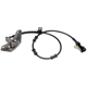 Purchase Top-Quality DORMAN - 970-231 - ABS Wheel Speed Sensor pa1