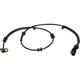 Purchase Top-Quality DORMAN - 970-322 - Anti-Lock Braking System Wheel Speed Sensor pa1