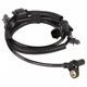 Purchase Top-Quality Front Wheel ABS Sensor by MOTORCRAFT - BRAB420 pa2