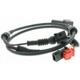 Purchase Top-Quality Front Wheel ABS Sensor by VEMO - V10-72-1064 pa2