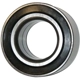 Purchase Top-Quality GMB - 730-0050 - Wheel Bearing pa1