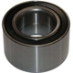 Purchase Top-Quality GMB - 730-0050 - Wheel Bearing pa3