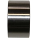 Purchase Top-Quality GMB - 730-0050 - Wheel Bearing pa4