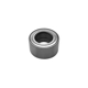 Purchase Top-Quality GSP NORTH AMERICA - 270015B - Wheel Bearing pa1