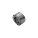 Purchase Top-Quality GSP NORTH AMERICA - 270015B - Wheel Bearing pa2