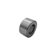 Purchase Top-Quality GSP NORTH AMERICA - 270015B - Wheel Bearing pa5