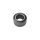 Purchase Top-Quality GSP NORTH AMERICA - 361104B - Wheel Bearing pa4