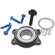 Purchase Top-Quality WJB - WA513227K - Wheel Bearing Assembly Kit pa1