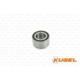 Purchase Top-Quality Front Wheel Bearing by KUGEL - 70-510106 pa7