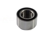 Purchase Top-Quality KUGEL - 70-B35 - Front Wheel Bearing pa4