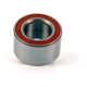 Purchase Top-Quality KUGEL - 70-B35 - Front Wheel Bearing pa5