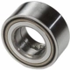 Purchase Top-Quality Front Wheel Bearing by NATIONAL BEARINGS - 510032 pa1