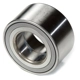 Purchase Top-Quality Front Wheel Bearing by NATIONAL BEARINGS - 510063 pa1