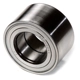 Purchase Top-Quality Front Wheel Bearing by NATIONAL BEARINGS - 510072 pa1