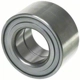 Purchase Top-Quality Front Wheel Bearing by NATIONAL BEARINGS - 510103 pa1