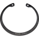 Purchase Top-Quality DORMAN - 933-200 - Wheel Bearing Retaining Ring pa1