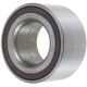 Purchase Top-Quality SCHAEFFLER - 101755 - Wheel Bearing pa2