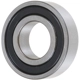 Purchase Top-Quality SCHAEFFLER - 101788 - Wheel Bearing pa1