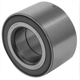 Purchase Top-Quality SCHAEFFLER - 562079 - Wheel Bearing pa1