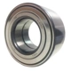 Purchase Top-Quality SCHAEFFLER - 575121 - Wheel Bearing pa1